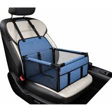 SILLA DE CARRO PARA MASCOTA