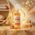 Dr. Melaxin - Spray Exfoliante Corporal