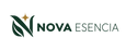 Nova Esencia – Inicio