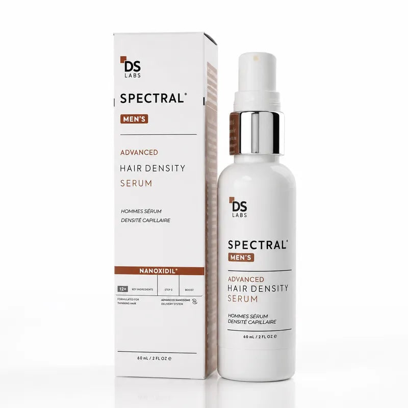 Spectral Premium 60ml